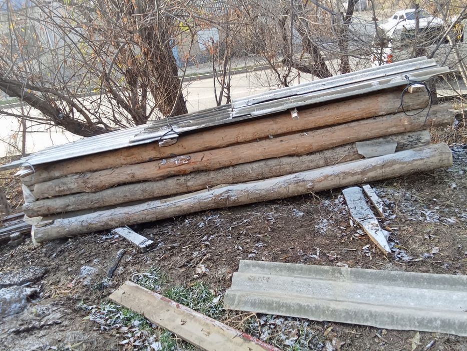 кругляк и страфила