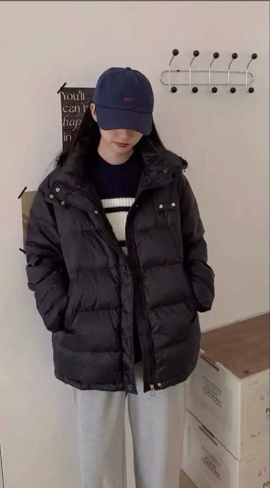 Куртка(Демисезон)