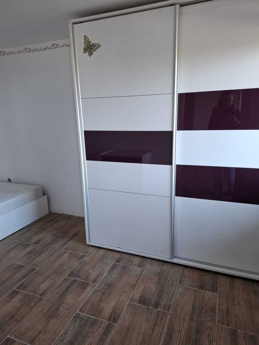 Продава се Двустаен апартамент в Исперих - 60 кв.м за 467 €/кв.м - Снимка #4