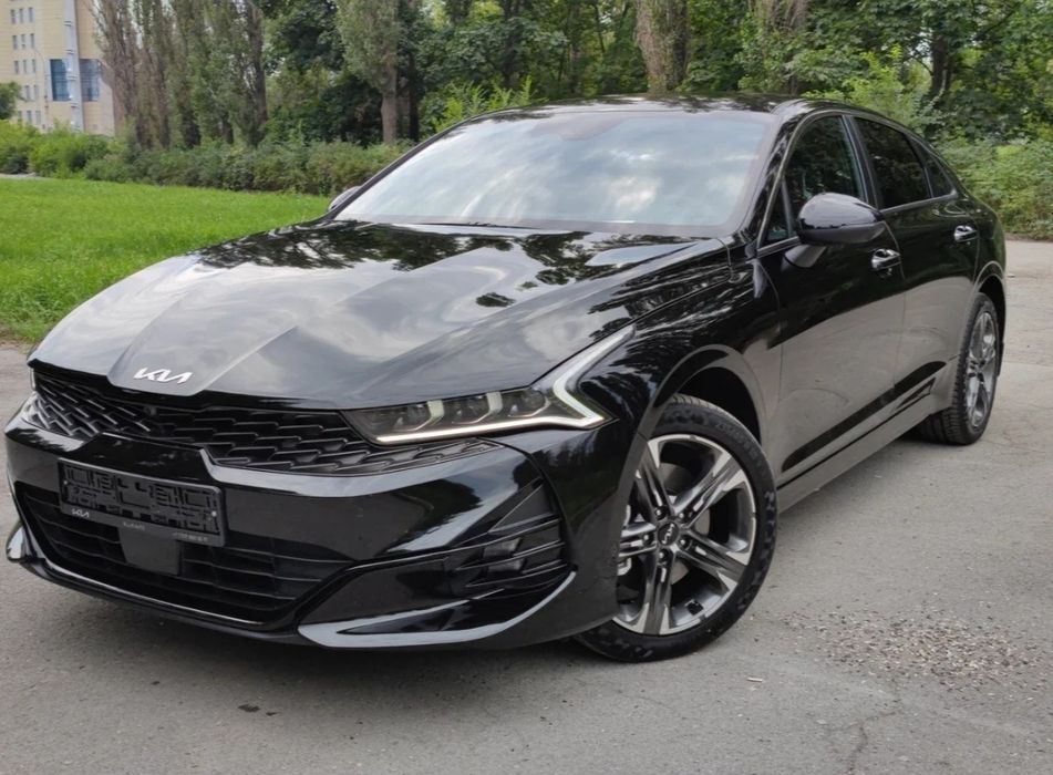 Аренда авто, Автопрокат