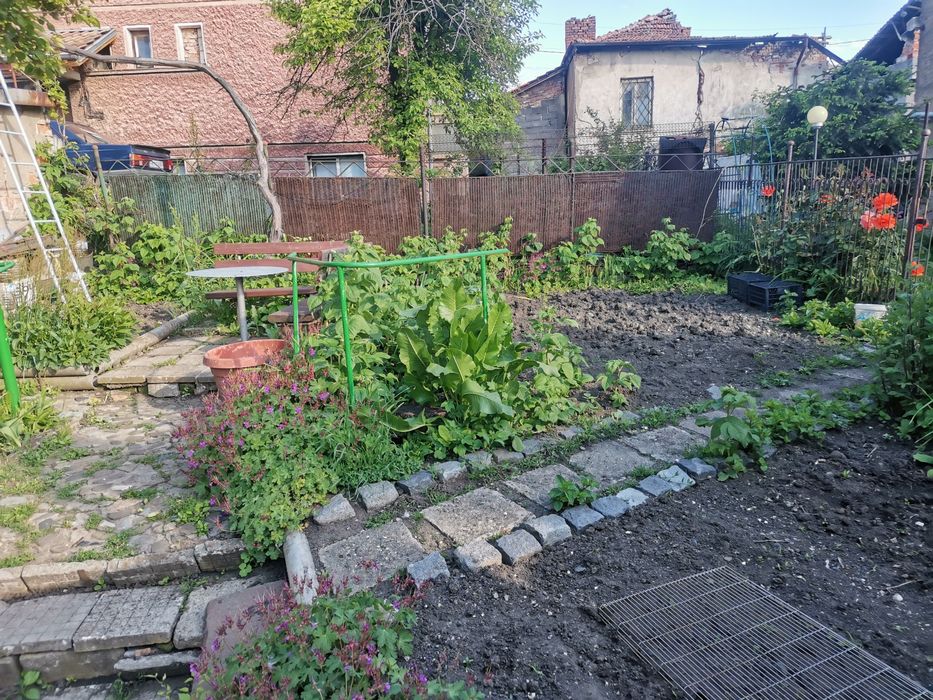 Продава се Къща в Перник, Могиличе - 50 кв.м за 2160 €/кв.м - Снимка #6