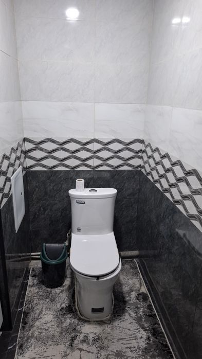 Ижара 2 хонали кв исфан домидан