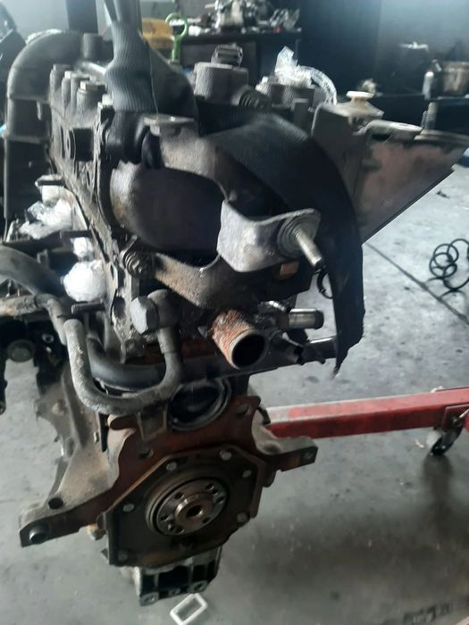 motor 1.4 b 198a4000 fiat doblo bravo 2 linea grande punto lancia delta 3 alfa romeo giulietta mito