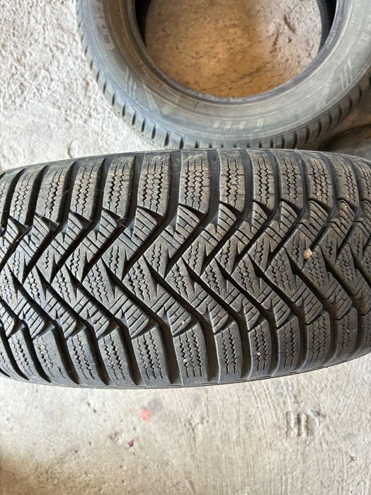 комплект 4 бр. Laufenn i FIT 205/60 R16