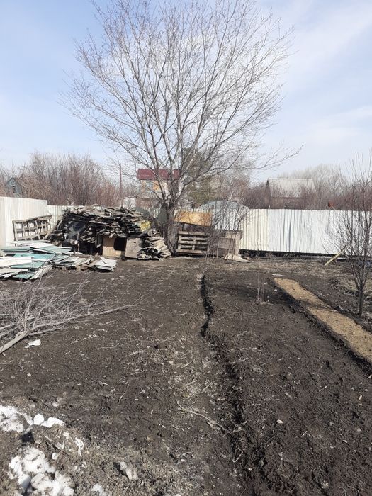 Продам 3 х ком дом