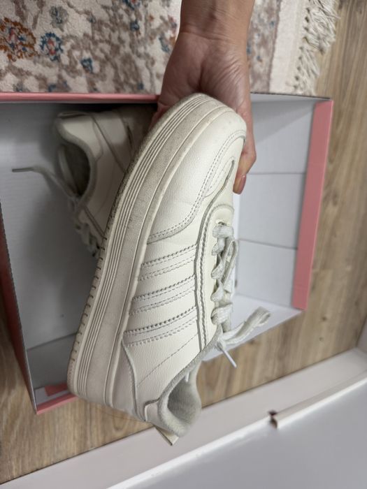 Денская обувь, размеры 37-39