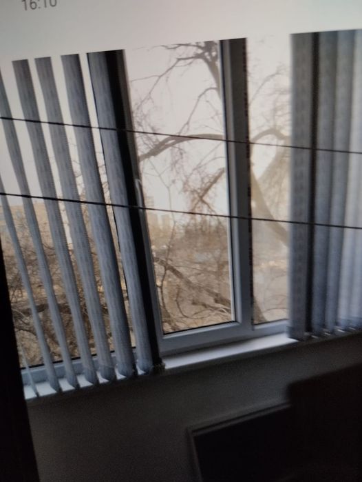 Сдам квартиру в советском стиле на длительный срок