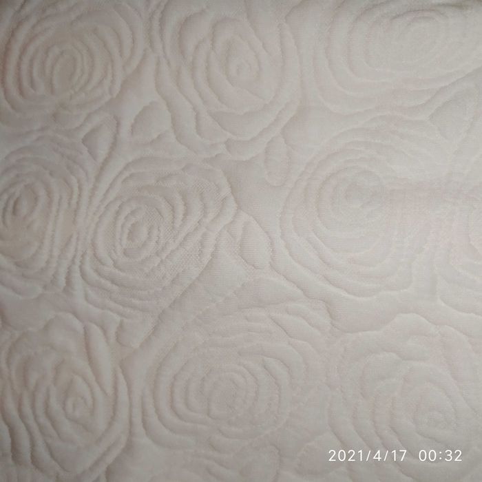 Костюм для девочки нарядный праздничный. *и542