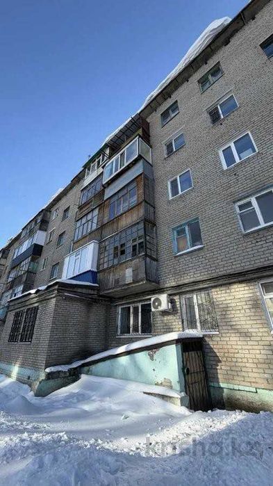 кубеева 1 комнатная с ремонтом