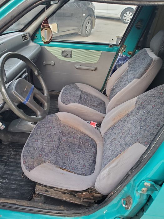 Ortaca xolatda galiwip baramiz