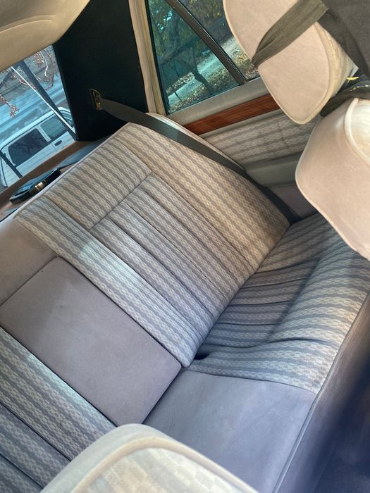 Мерседес 200,сатылады