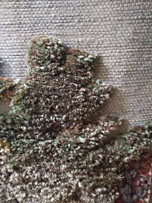 Ковер - гобилен продам