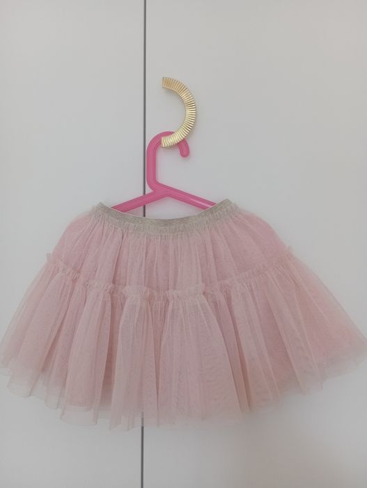 Юбка бренда M&S.