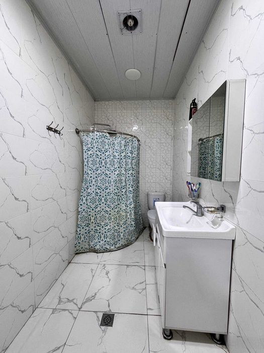 Продается свой дом в Чиланзаре