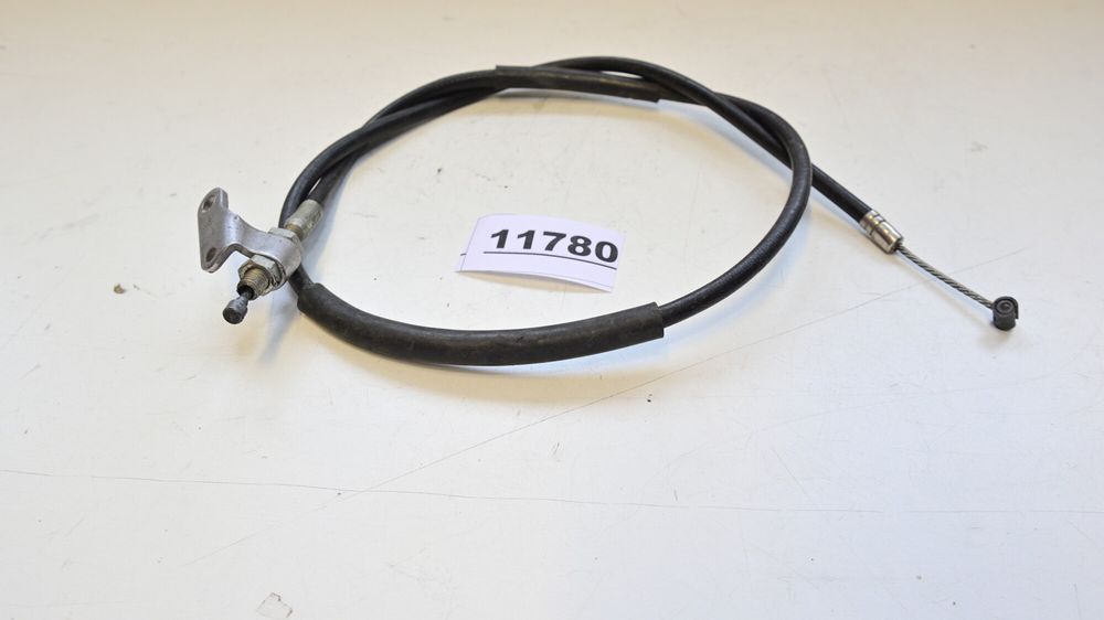 Cablu Ambreiaj Honda CBR600RR 2007 - 2012