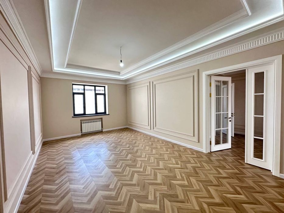 Срочно! Дом 360м² Юнусабад бассейн сауна 3 сотки
