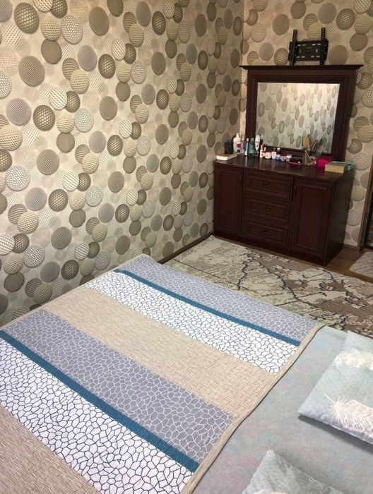 Аренда квартиры в городе Наваи  2/4/5