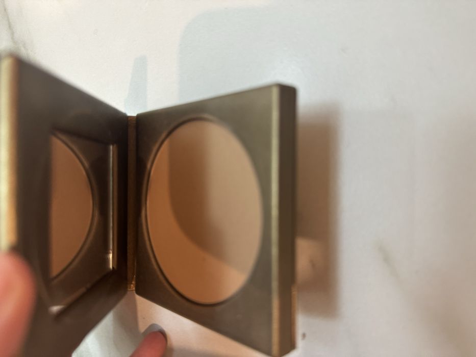 Пудра tarte park ave princess