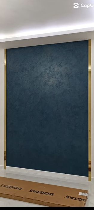 Travertin Atachenta marmarino shatlanka  leanardo betonard