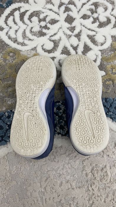 Кроссовки для Футзал Nike