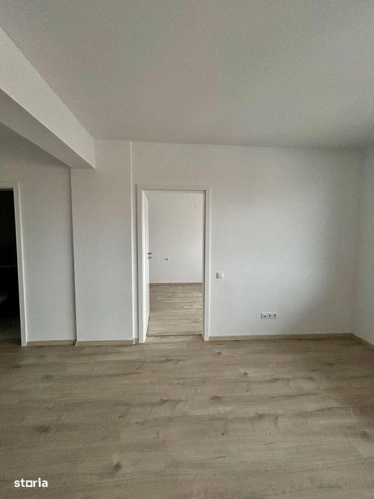 Ap 27 Teilor Residence - 2 camere FINISAT