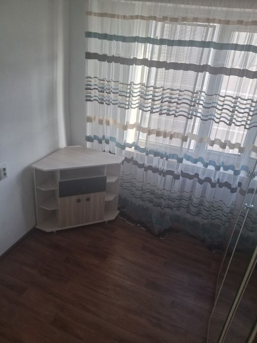 Сдам квартиру по суточно
