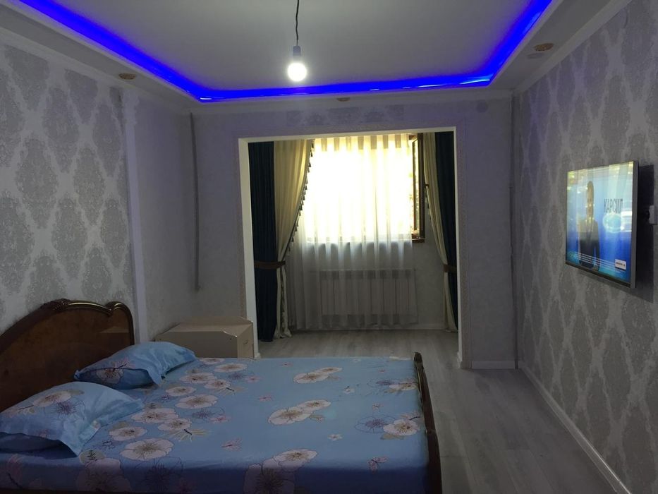 Продам 2х 8мкр за Ладушки