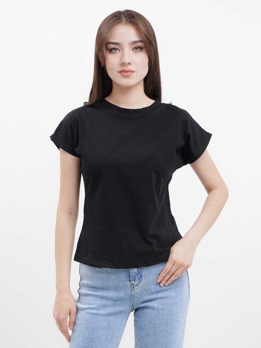 Скидка % Финки Поло Рубашка Футболка.Futbolka koylak.