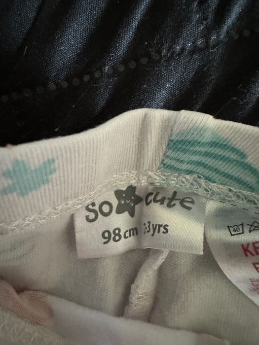 Клинчета за момиче- Нови