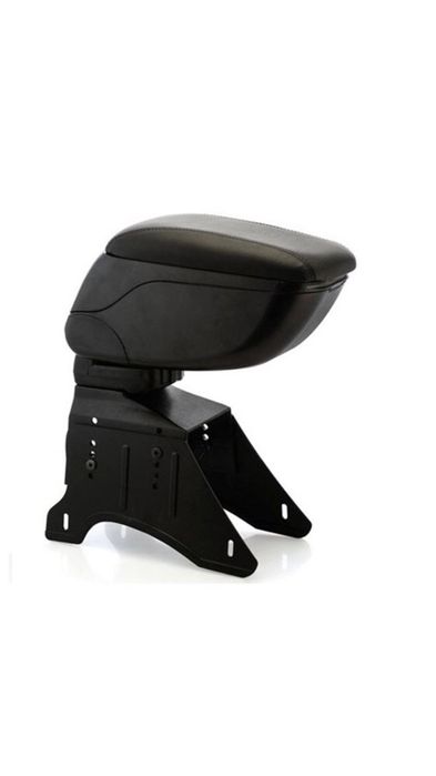 Cotiera auto universala reglabila,rabatabila culisabila