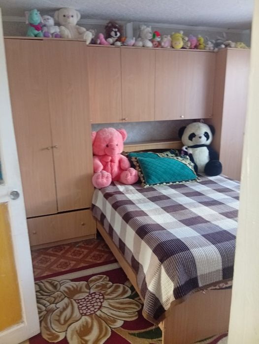 Продам дом село Павловка