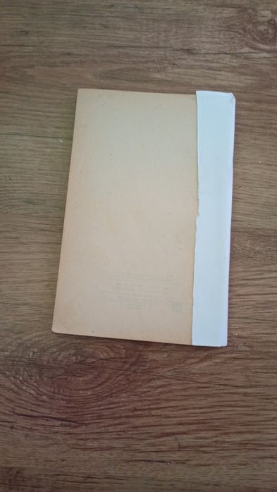 O carte despre istore