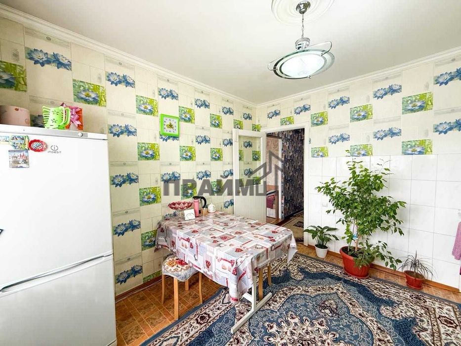 ПРОДАМ 1 ком. Центр (Артем ПРАЙМ)