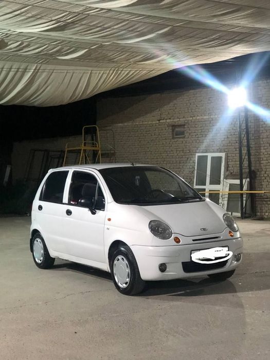 Matiz 3 porshen evro gidravlika  2014