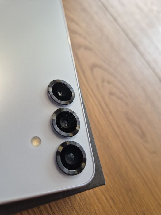 Samsung Galaxy S25 256gb