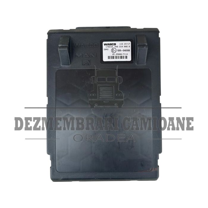 Calculator zbr Man 81258067114