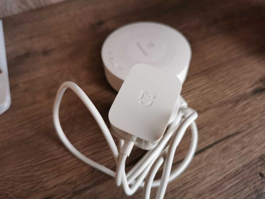 Датчик утечки газа Xiaomi Mi Home