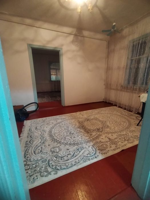 Продам дом за 22,000000