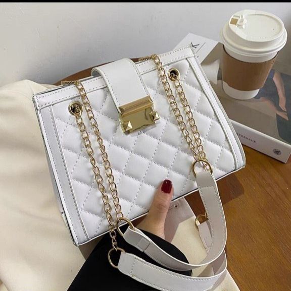 Сумка Trendy shoulder bag