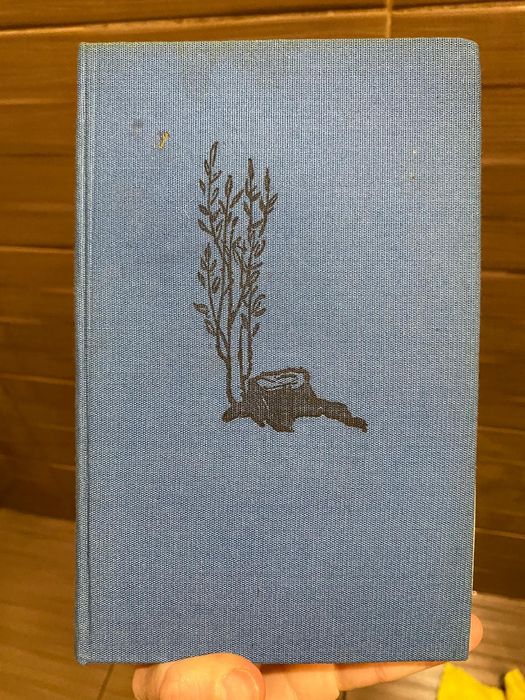 Книги ,различни,по договаряне над 80 книги