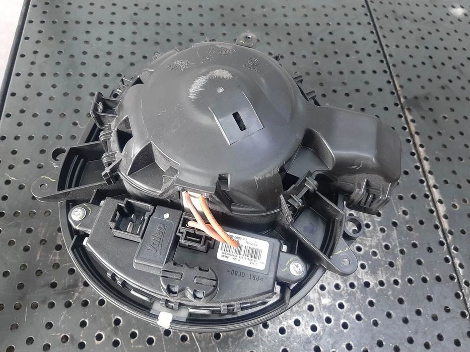 aeroterma habitaclu bmw seria 3 f30 t942466  9319919-01