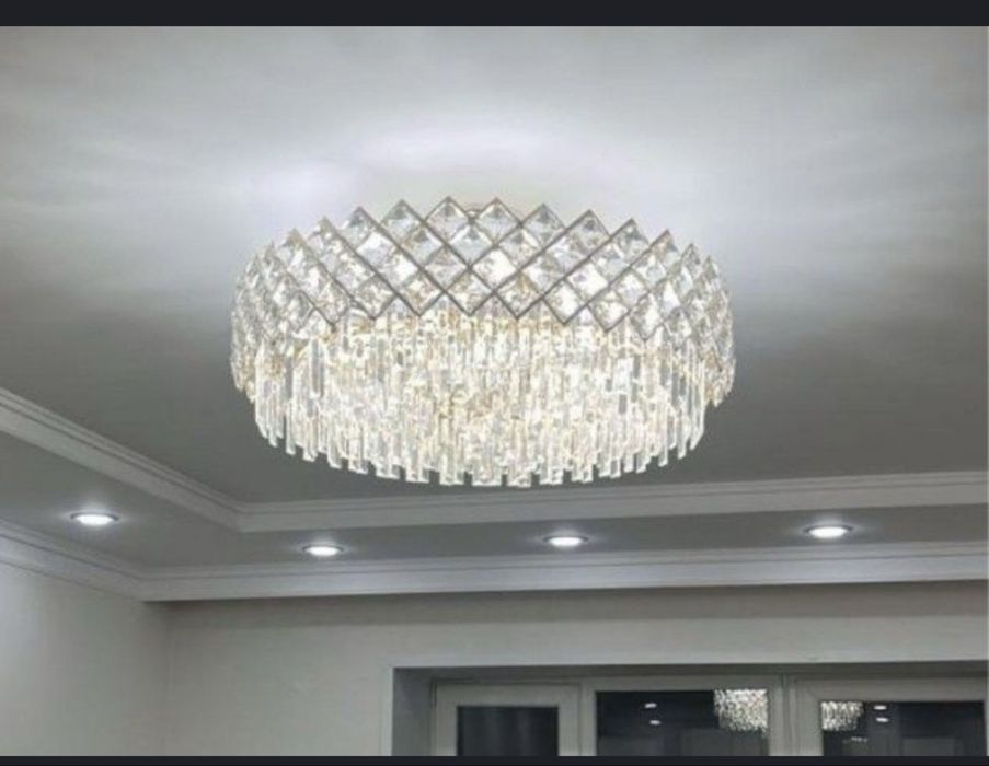 Электрик,Электромонтажник