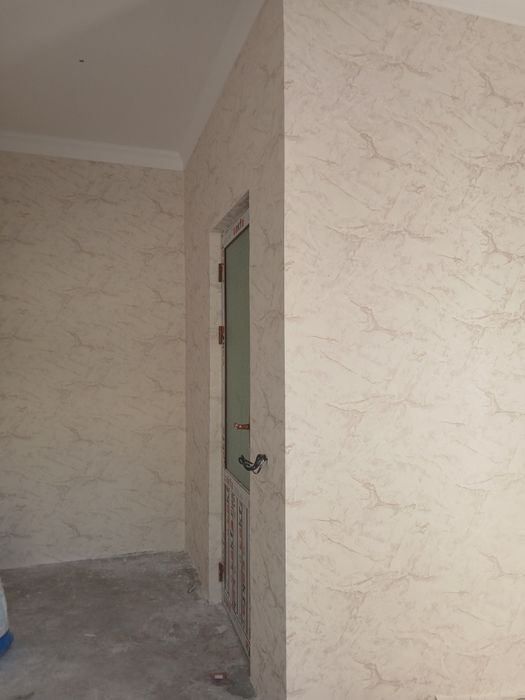 Yevro remont qilamiz Vodiylik ustalar