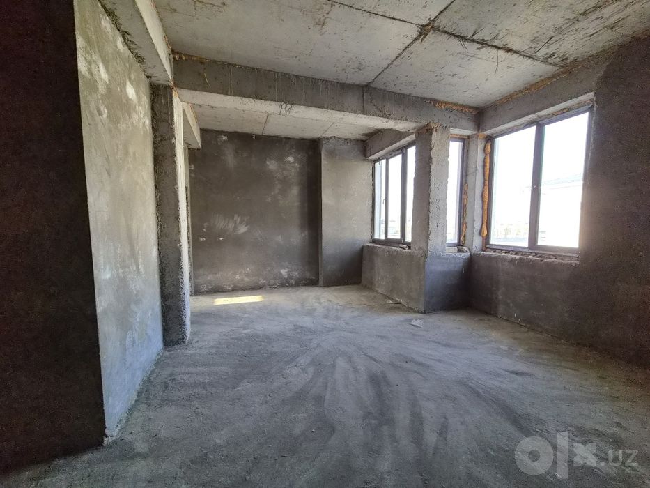 Катеж Ховли Участка сотилади 6 сотих Янги Узбекистон 250 000 $
