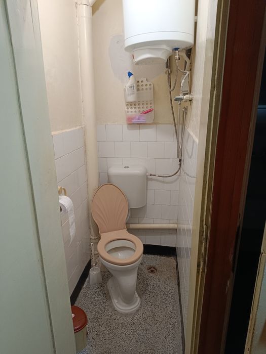 Дава се под наем Двустаен апартамент в Стара Загора, Опълченски - 76 кв.м за 255 € - Снимка #10