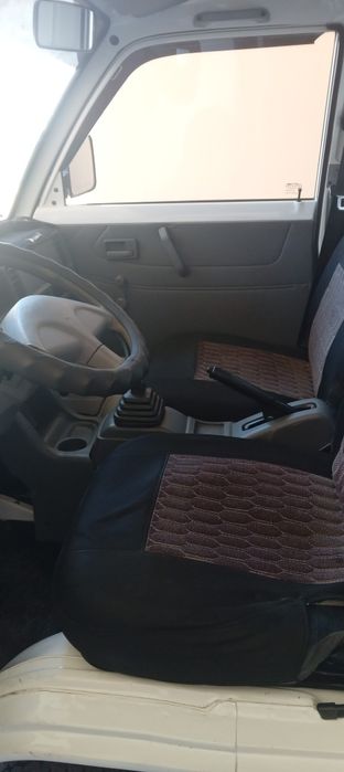 Labo Sotiladi 2020 yil