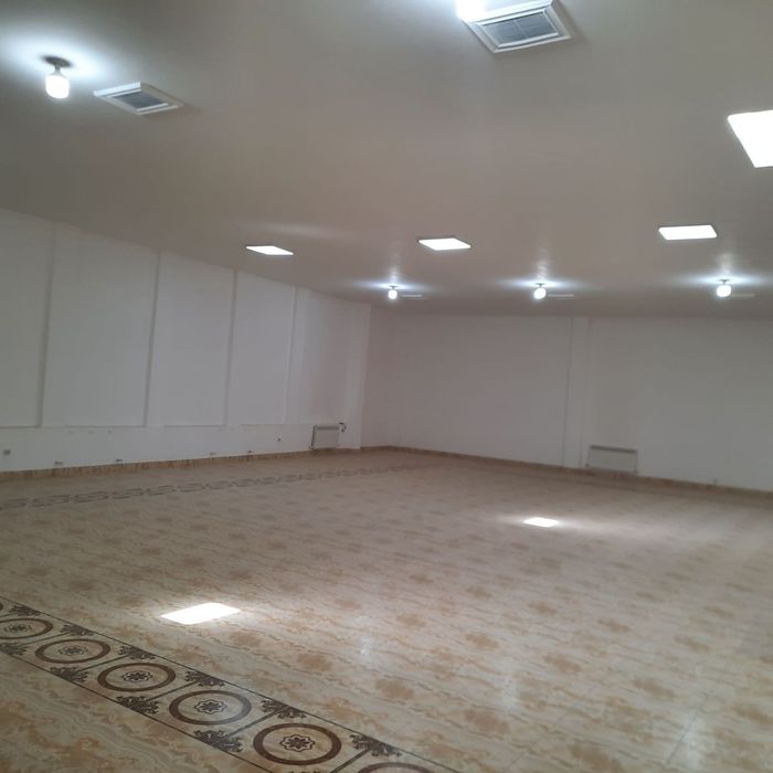 Аренда дома, офиса, склада.