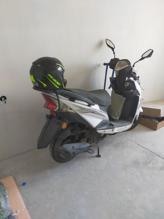 Может идеалний состояние