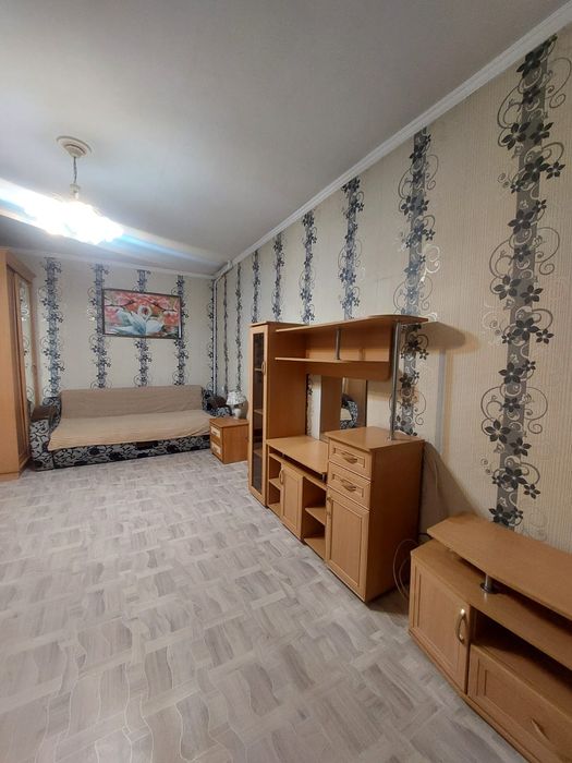 Сдам 1 комн кв район Гемакса