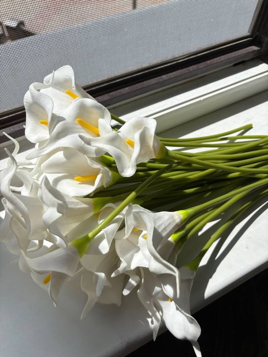 Продам свадебный декор